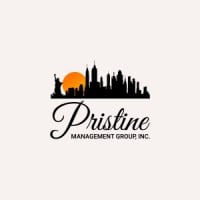 Pristine Management Group Inc Logo